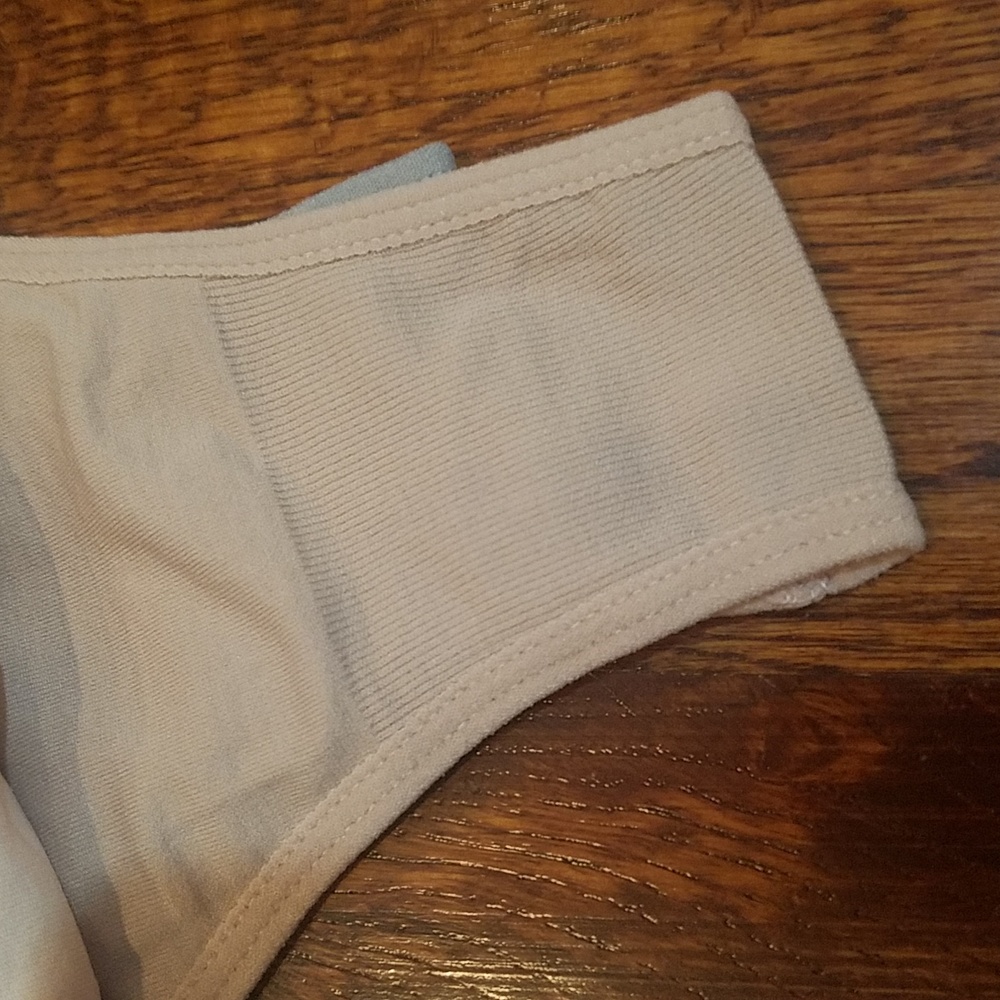 Tanga Bundle - Picture 5 of 8